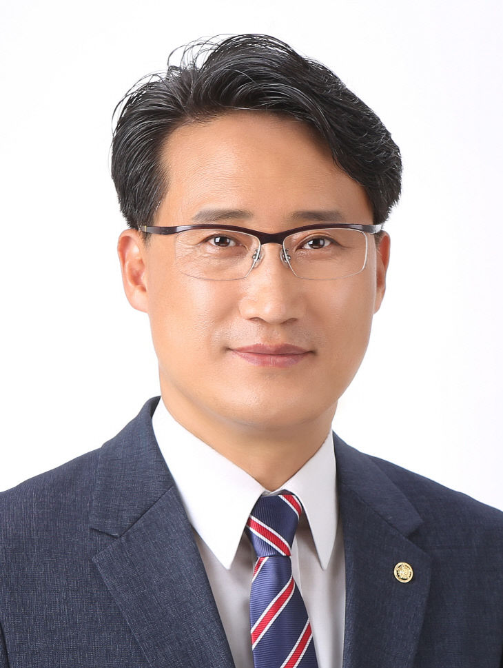 송재석 의원