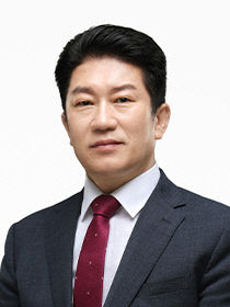 송상조 의원