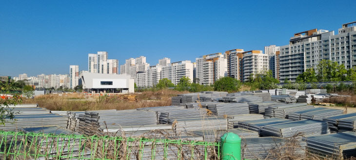 KakaoTalk_20250908_163548024