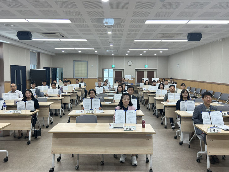 보도자료 2