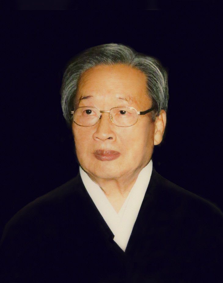 KakaoTalk_20250905_213735270
