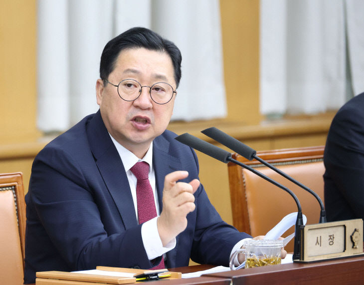 KakaoTalk_20250908_104148416_03