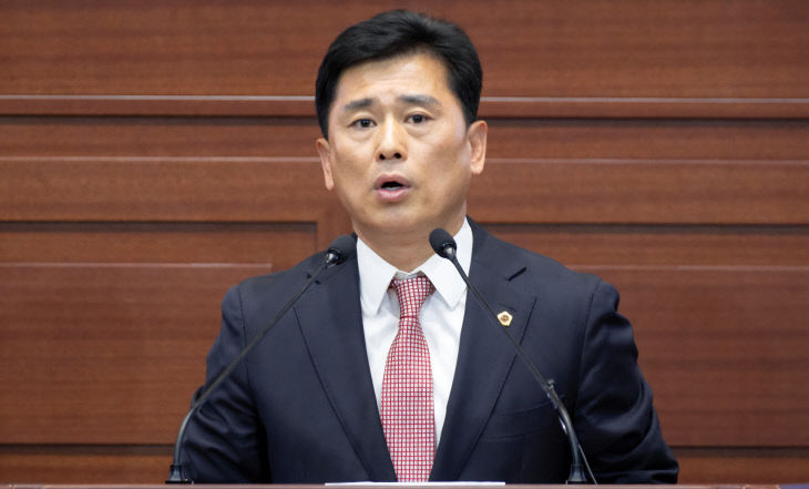 1.김대일 도의원_2