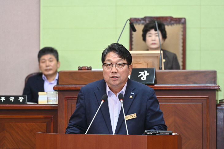 안석봉의원사진257회