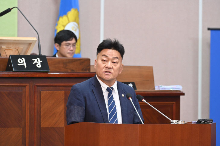 양태석의원