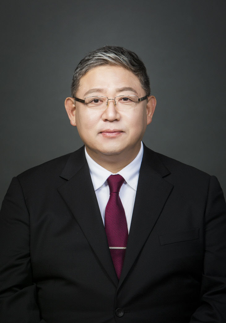 박종규