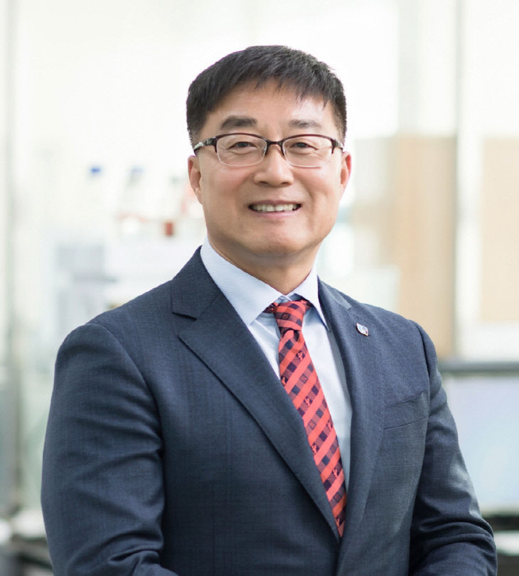 김형석 의원