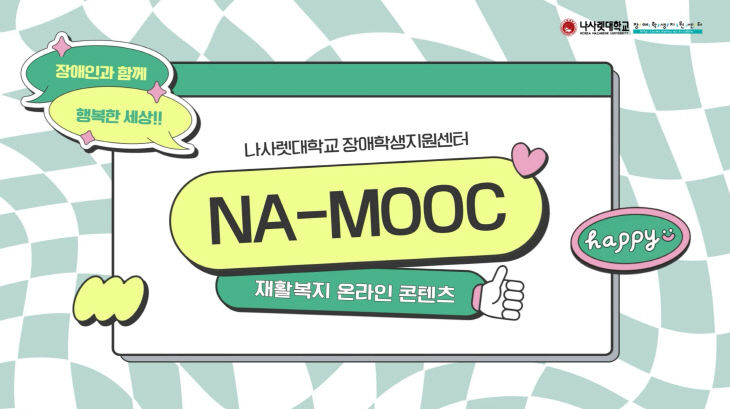 사진1 (1)