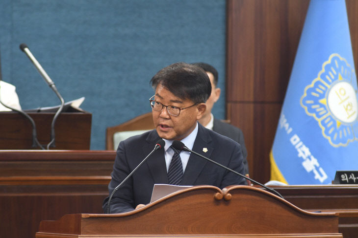 사진자료 (1)