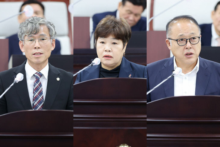 사진 2