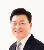 신용한교수