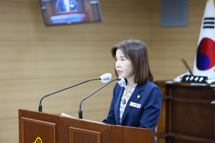 KakaoTalk_20250909_164508588_01