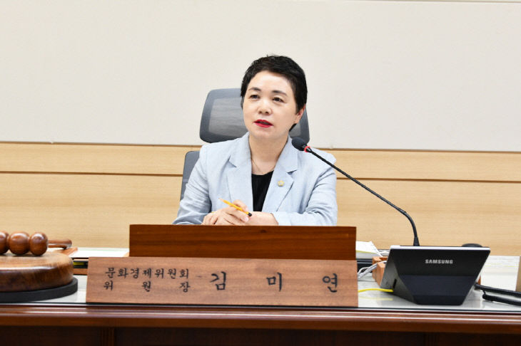 [크기변환]보도자료 사진 (1)