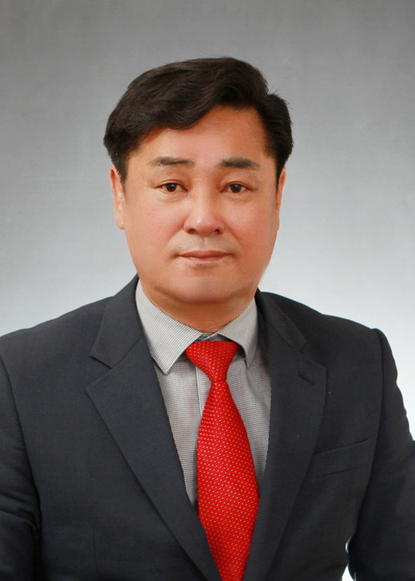 이상욱의원