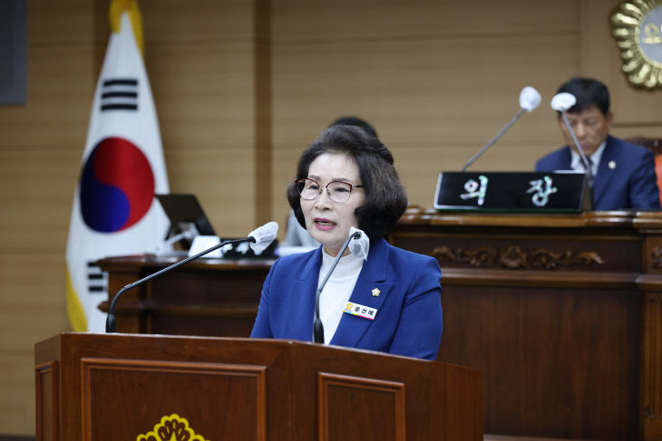 보도자료 사진(제
