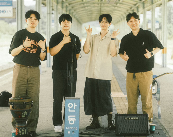 KakaoTalk_20250904_155813496_10