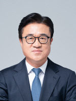 KakaoTalk_20250905_093719471