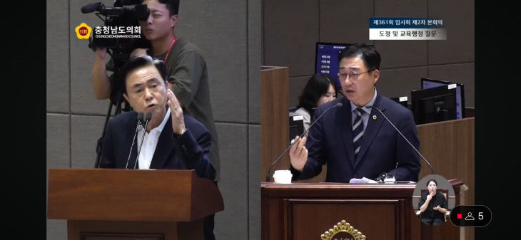 KakaoTalk_20250909_153756921