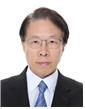 조성주 인사수석