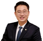 KakaoTalk_20250905_100654170