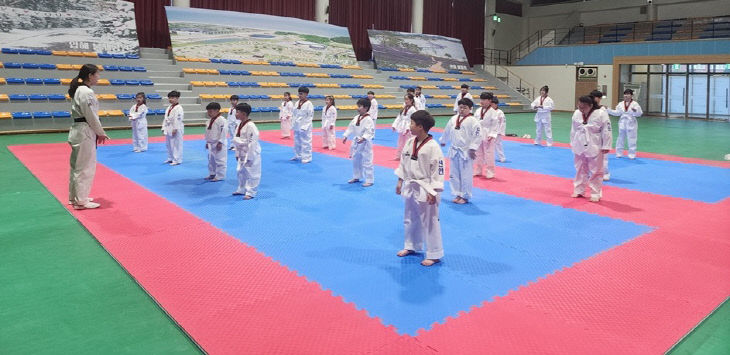 사진 (2)