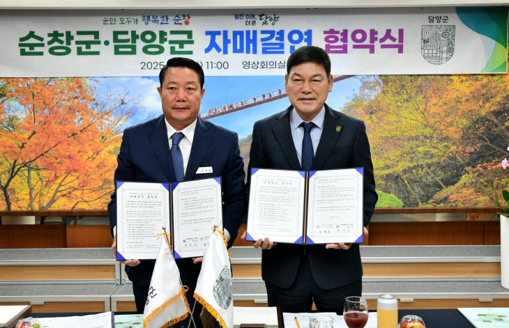 담