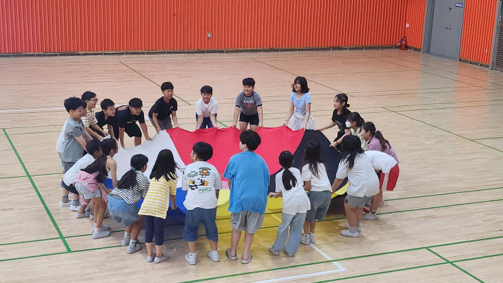 사본 -4. 당진초 학교폭력예방