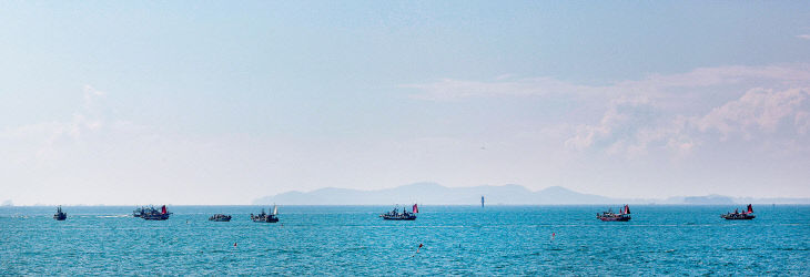 보령시