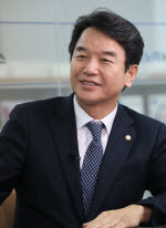 문진석 의원