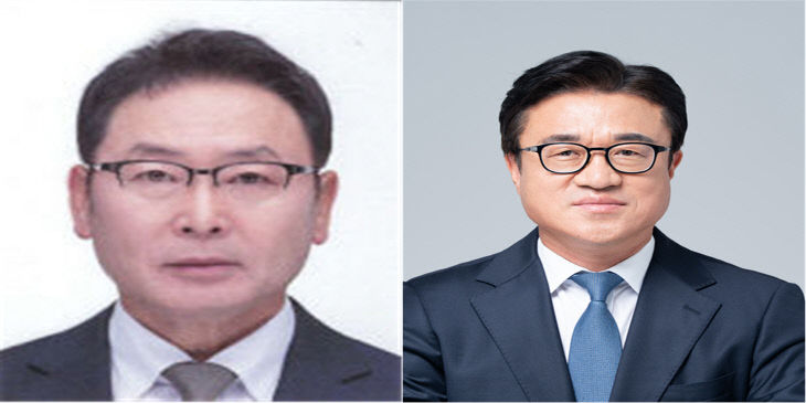 KakaoTalk_20250910_104521137