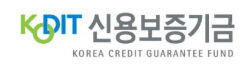 캡처