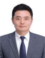 KakaoTalk_20250910_165317699