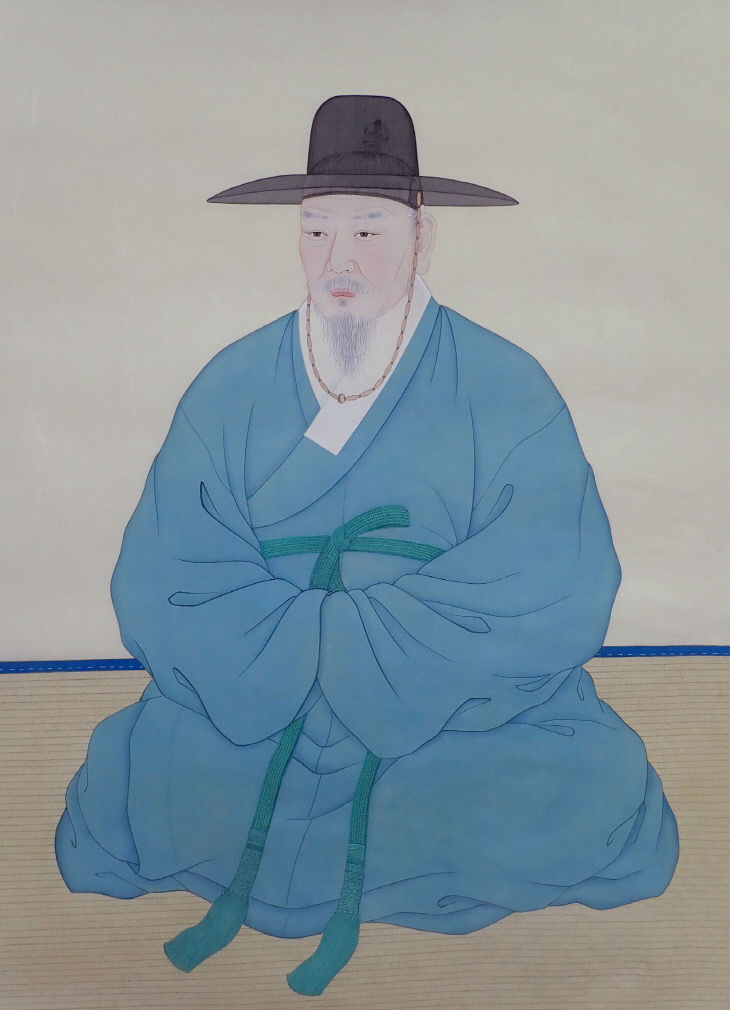 사진