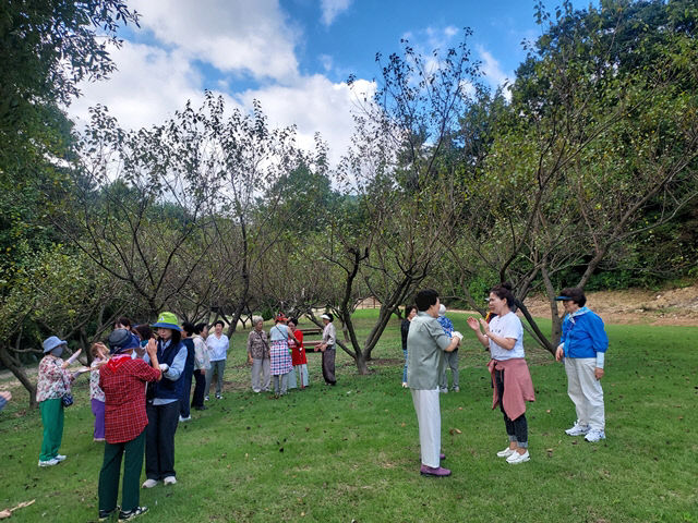 KakaoTalk_20250910_152155290_01
