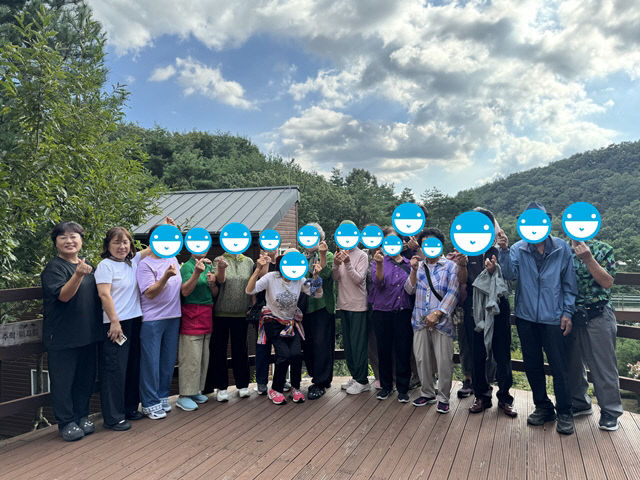KakaoTalk_20250910_155537254_04