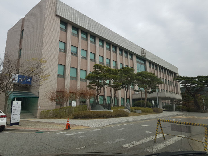 KakaoTalk_20250907_213638442_16 (1)