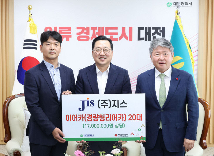 ㅇ