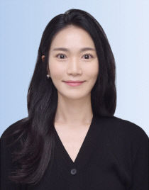 김민주 교수