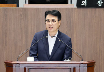 정병인 의원