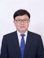 KakaoTalk_20250905_100646480
