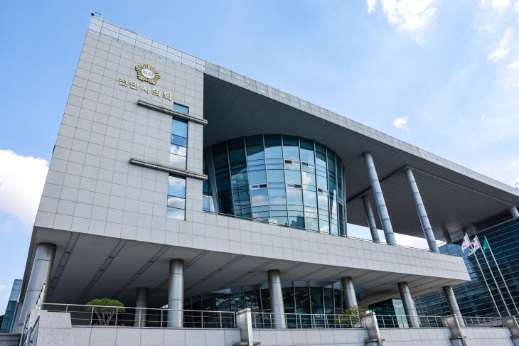 KakaoTalk_20250910_090327416