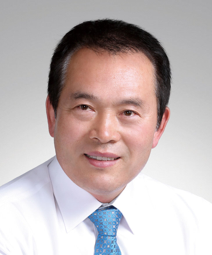 변종오 의원