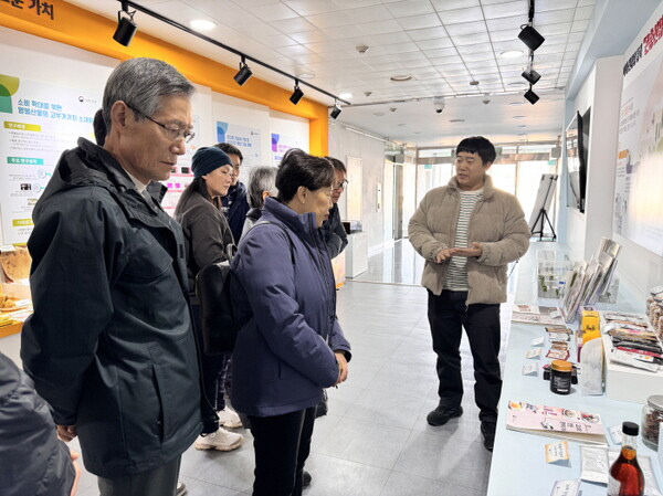 곤충산업1