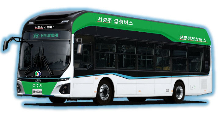 250912 서충주 급행버스 디자인