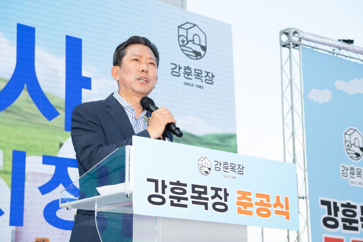 구미시정0911-1