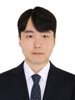 증명사진(이진호)