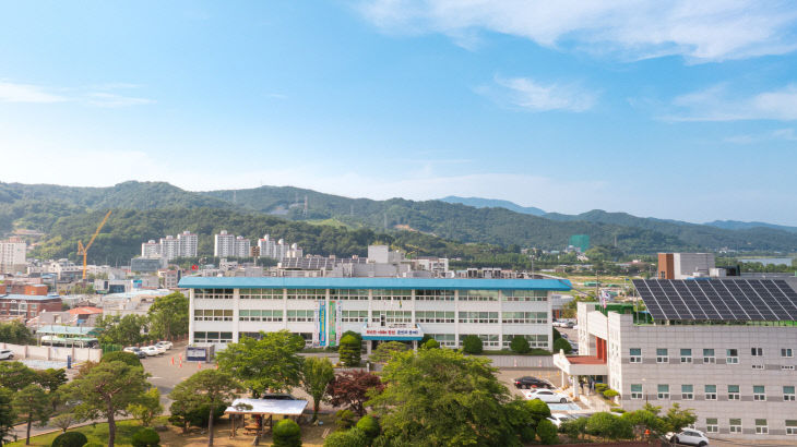 2025년 9월 정기분 재산세 부과)