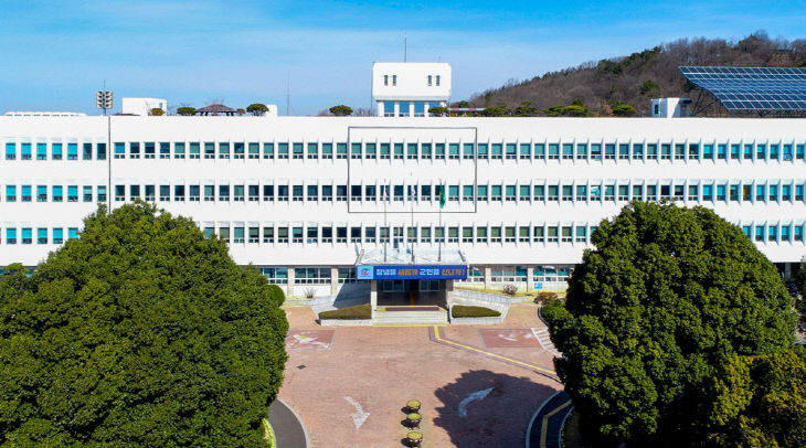 0_창녕군, 9월은 토지 주택 2기분 재산세 납부의 달