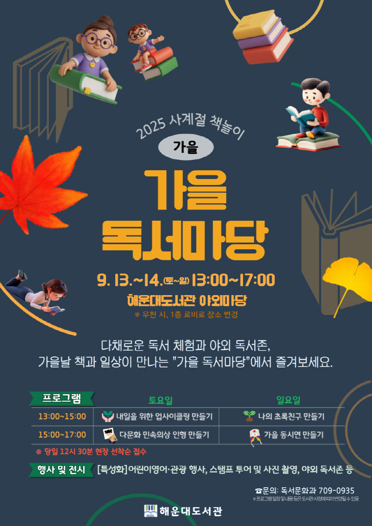 20250911 부산해운대도_붙임
