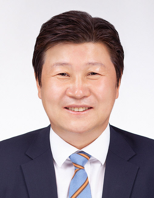 김진석 의원